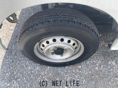 マツダ スクラム