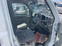 マツダ スクラム