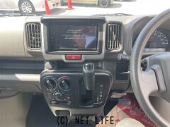 マツダ スクラム