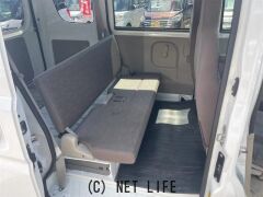 マツダ スクラム