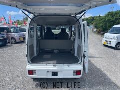 マツダ スクラム