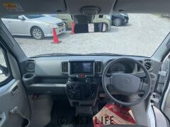 マツダ スクラム