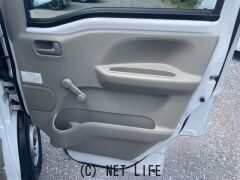 マツダ スクラム