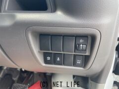 マツダ スクラム