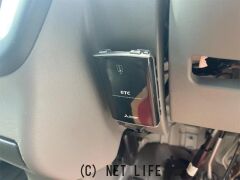 マツダ スクラム