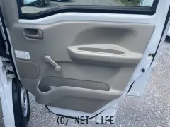 マツダ スクラム