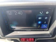 マツダ スクラム