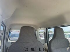 マツダ スクラム