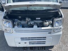 マツダ スクラム