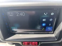マツダ スクラム