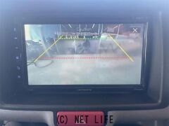 マツダ スクラム