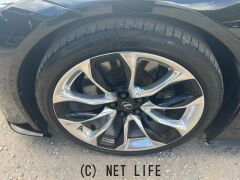レクサス LC
