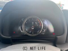 レクサス LC
