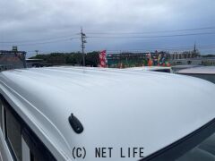 スズキ エブリイ