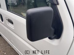 スズキ エブリイ