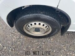 スズキ エブリイ