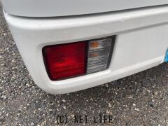 スズキ エブリイ