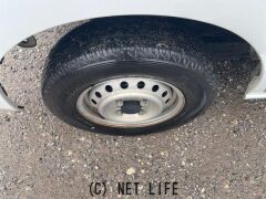 スズキ エブリイ