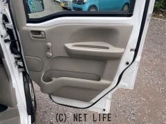 スズキ エブリイ