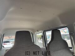 スズキ エブリイ