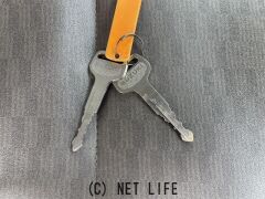 スズキ エブリイ