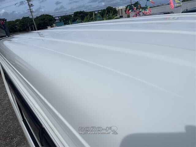 スズキ エブリイ