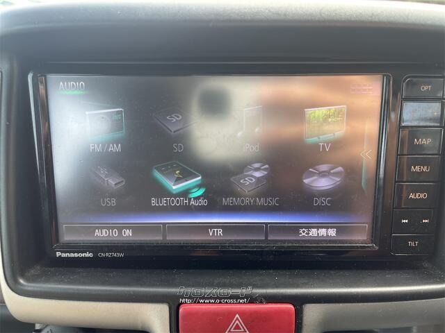 スズキ エブリイ