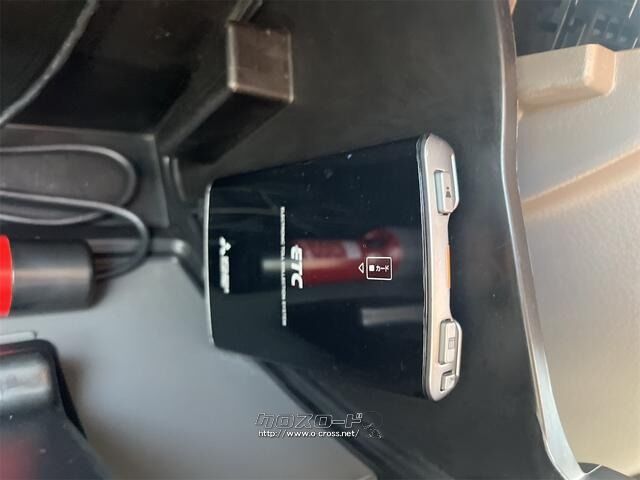 スズキ エブリイ