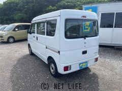 スズキ エブリイ