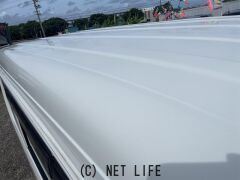 スズキ エブリイ