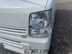 スズキ エブリイ