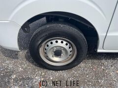 スズキ エブリイ