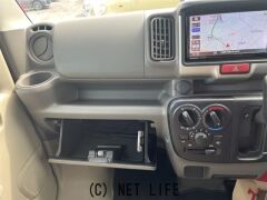 スズキ エブリイ