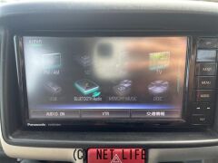 スズキ エブリイ