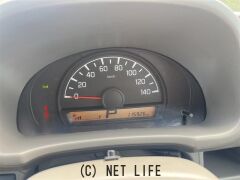 スズキ エブリイ