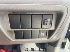 スズキ エブリイ