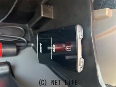 スズキ エブリイ