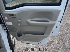 スズキ エブリイ