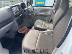 スズキ エブリイ