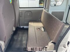 スズキ エブリイ