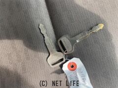 スズキ エブリイ