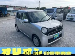 ホンダ N-ONE
