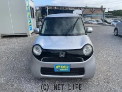 ホンダ N-ONE