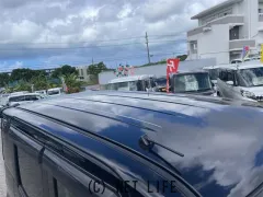 三菱 eKスペース