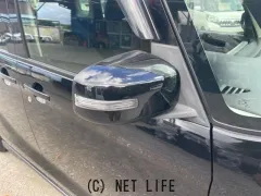 三菱 eKスペース