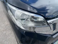 三菱 eKスペース