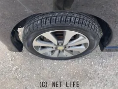 三菱 eKスペース