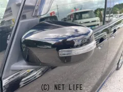 三菱 eKスペース