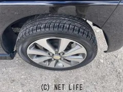 三菱 eKスペース