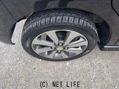 三菱 eKスペース